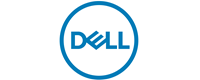戴尔（DELL）