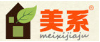 美系