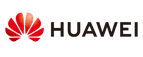 华为（HUAWEI）