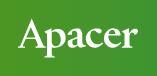 宇瞻（Apacer）