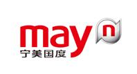 宁美国度