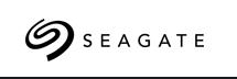 希捷（SEAGATE）