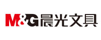 晨光（M&G）