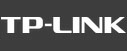 普联（TP-LINK）