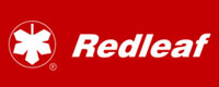 红叶（Redleaf）