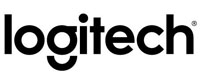 罗技（Logitech）