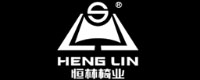恒林