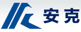 安克（anker）