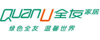 全友