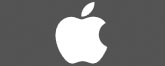 苹果（Apple）