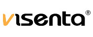 微绅（Visenta）