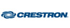 快思聪（CRESTRON）