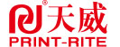 天威