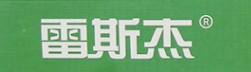 雷斯杰